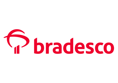 Logo-Bradesco