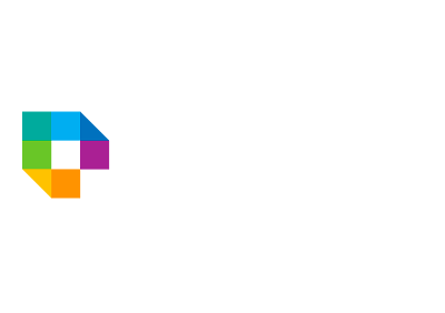 Logo-Pressla