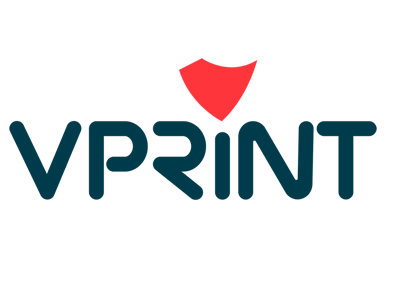 Logo-Vprint