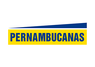 Logo-pernambucanas